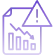 Minimizing Risks